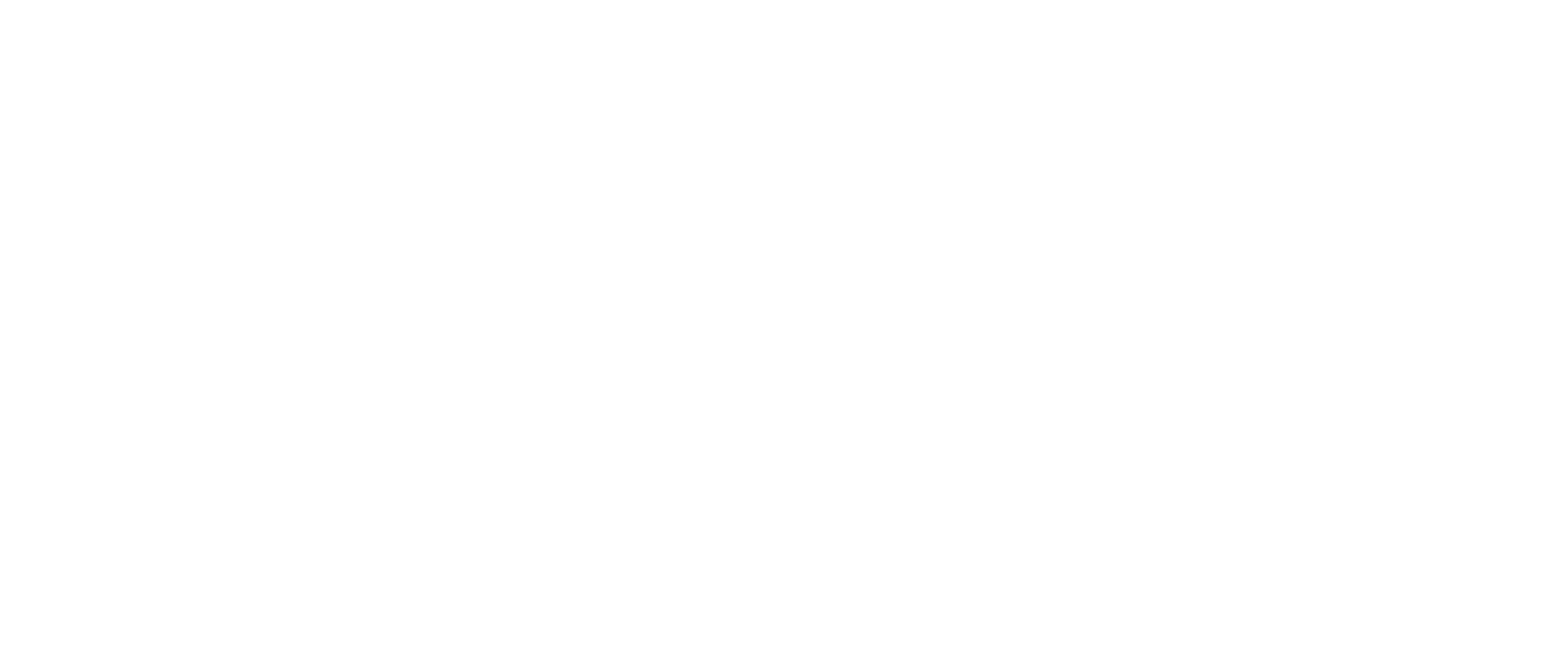 Century-21-logo-logo-white copy