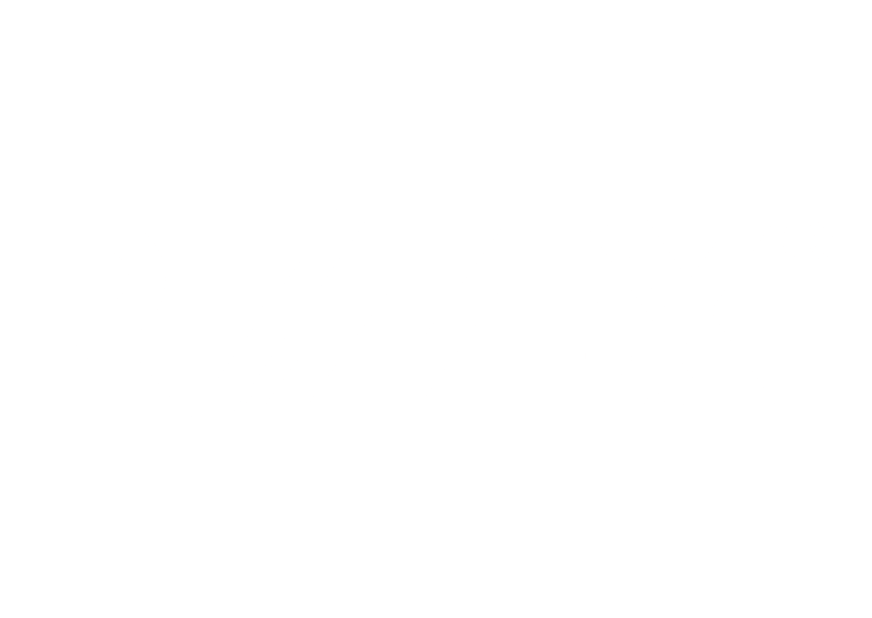 Remax-logo-white copy