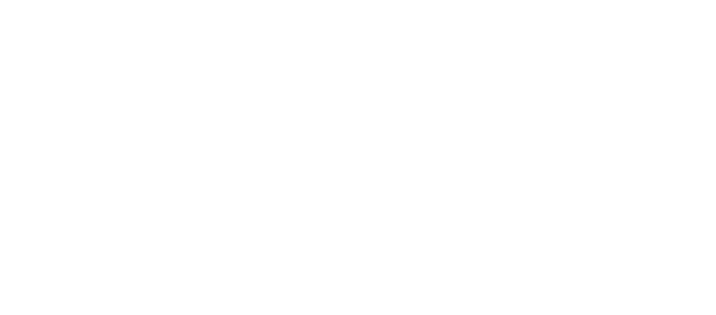 exp-realty-logo-white copy