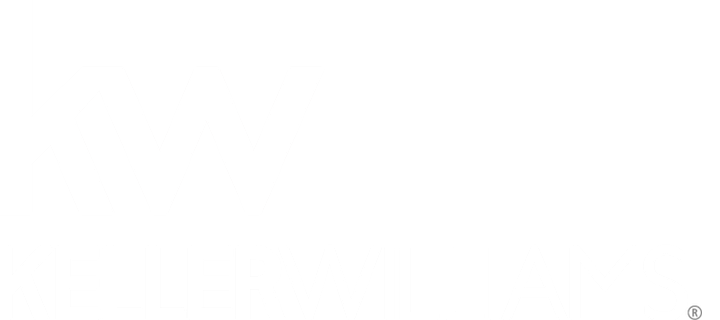 keller-williams-logo-white copy