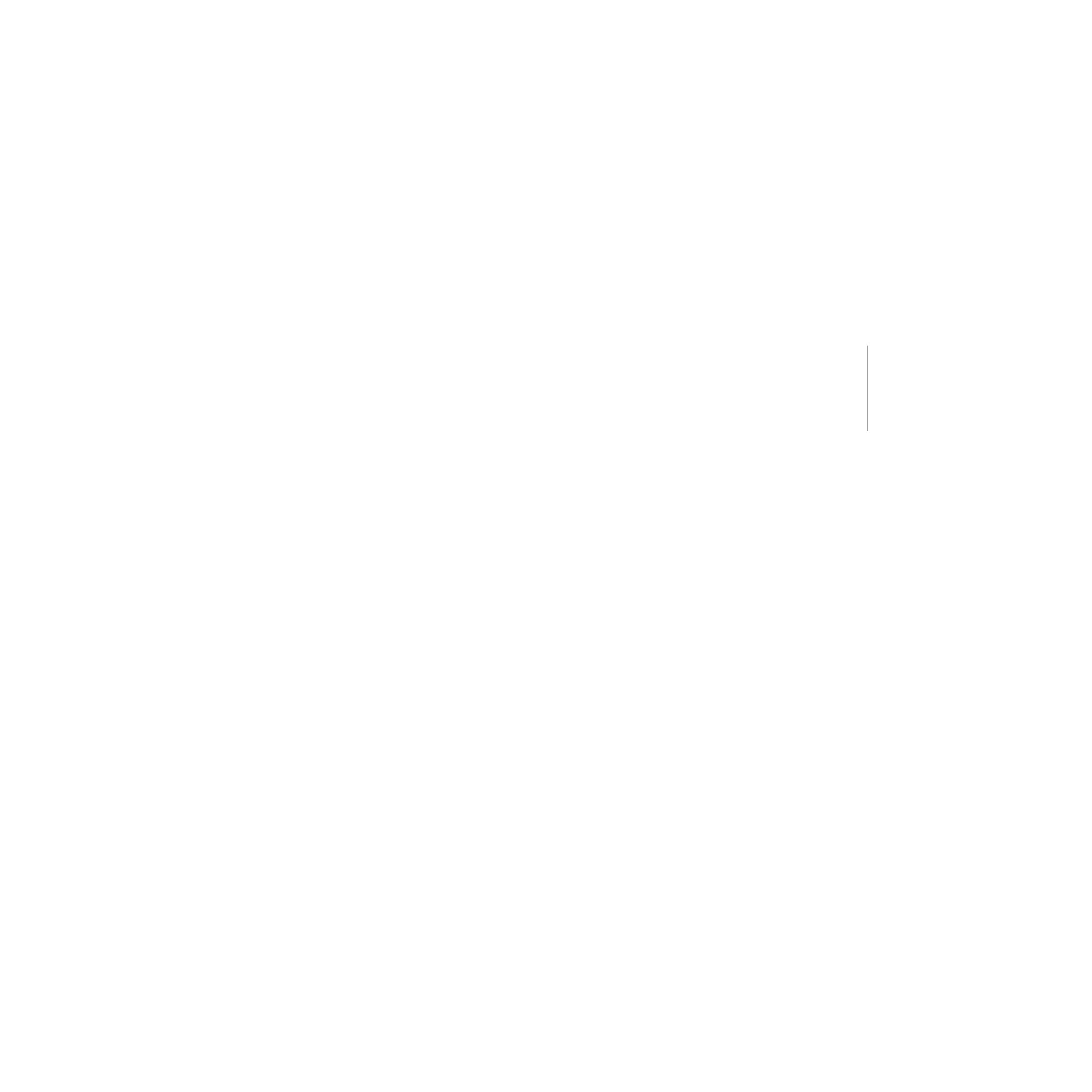 royal-lepage-logo-white copy